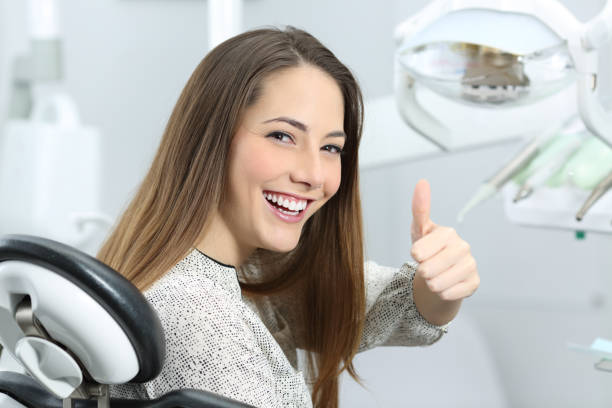 Best Dental Exams and Cleanings  in Deshler, OH
